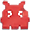 Mendako Alliance
