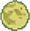 Alliance that wants to go back to the moon
